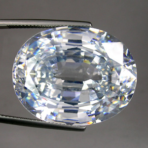 http://www.elitegem.com 