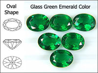 http://www.elitegem.com 