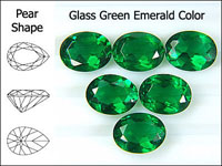 http://www.elitegem.com 