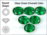 http://www.elitegem.com 