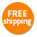 Free Shipping Worldwide
