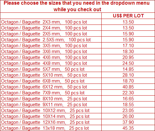 http://www.elitegem.com