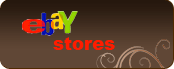 My Stores Logo