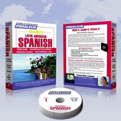http://imagehost.vendio.com/a/32019935/viewmids/spanish5cd_01.jpg
