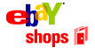 From collectibles to electronics, buy and sell all kinds of items on eBay Stores