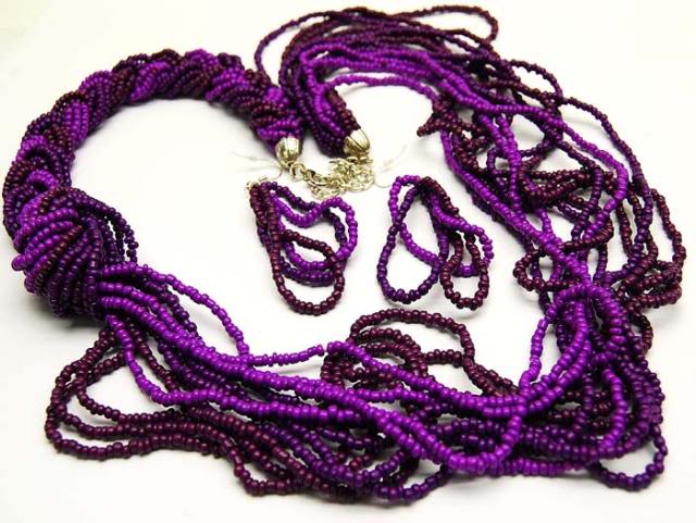 CFS11838PUR.jpg picture by MARCIA5078