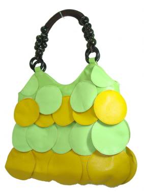 JS01-GreenYellow.jpg picture by MARCIA5078