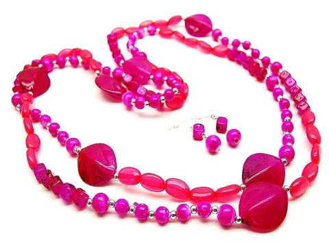 RIS107067.jpg picture by MARCIA5078