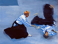 figurative oil painting image 4