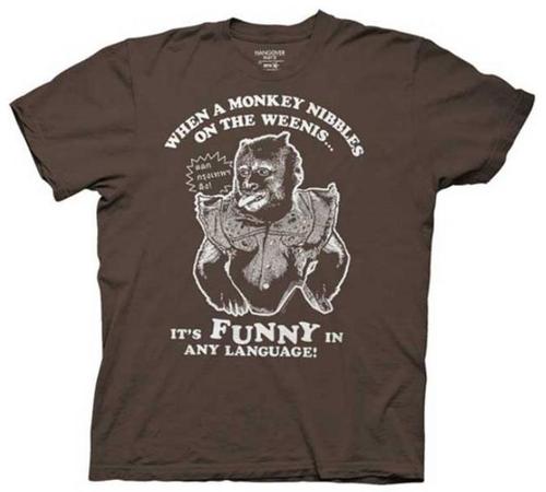 Images Hosted by Use.com