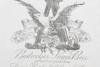 Images Hosted by Use.com