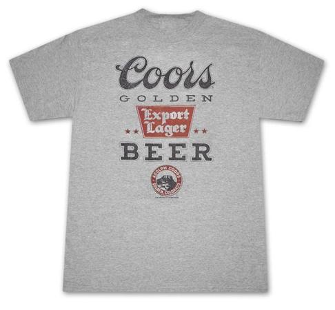 Images Hosted by Use.com