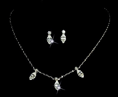 Images Hosted by Use.com