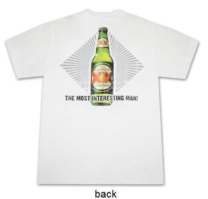 Images Hosted by Use.com