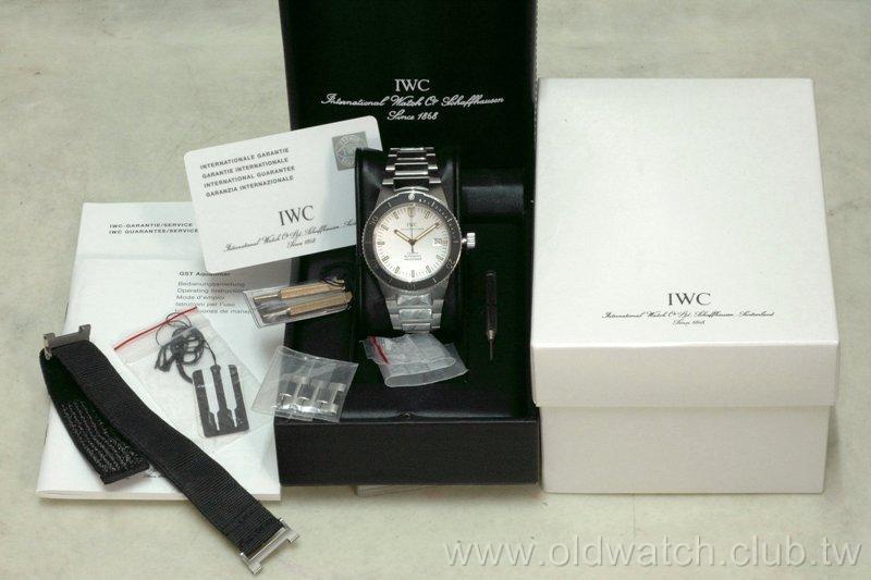 cheap omega watches replica online