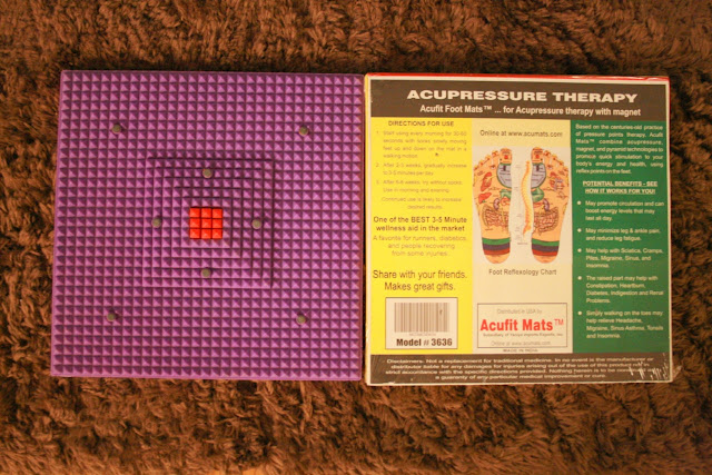 http://imagehost.vendio.com/preview/a/32035336/aview/Acupressure_2520Magnetic_2520Power_2520mat.jpg