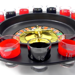 http://imagehost.vendio.com/preview/a/32035336/aview/Roulette_2520Drinking_2520Game_2520Spin_2520N_2520Shot-1.jpg