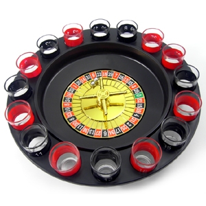 http://imagehost.vendio.com/preview/a/32035336/aview/Roulette_2520Drinking_2520Game_2520Spin_2520N_2520Shot-2.jpg