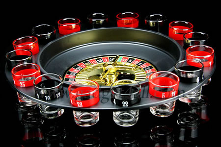 http://imagehost.vendio.com/preview/a/32035336/aview/Roulette_2520Drinking_2520Game_2520Spin_2520N_2520Shot-3.jpg