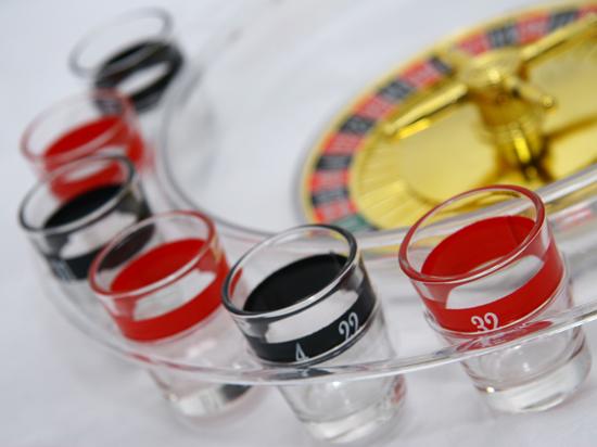 http://imagehost.vendio.com/preview/a/32035336/aview/Roulette_2520Drinking_2520Game_2520Spin_2520N_2520Shot.jpg