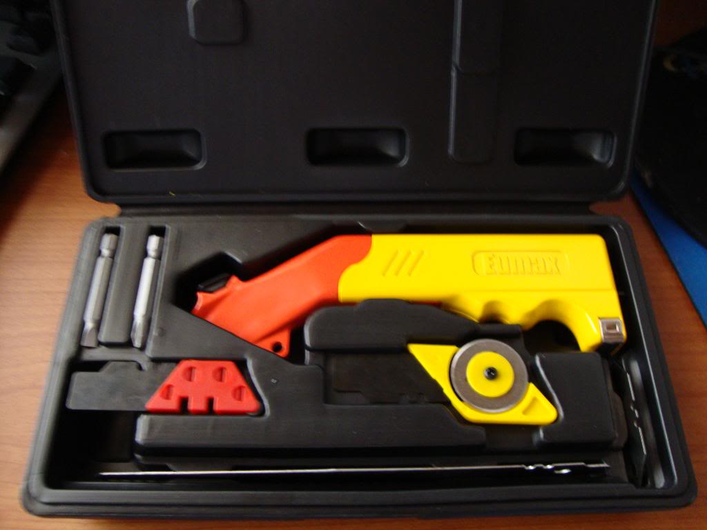 utility knife,carpet knife,blade