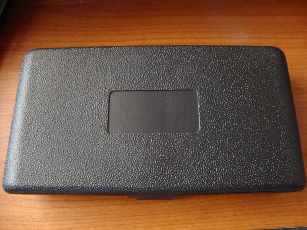 utility knife,carpet knife,blade