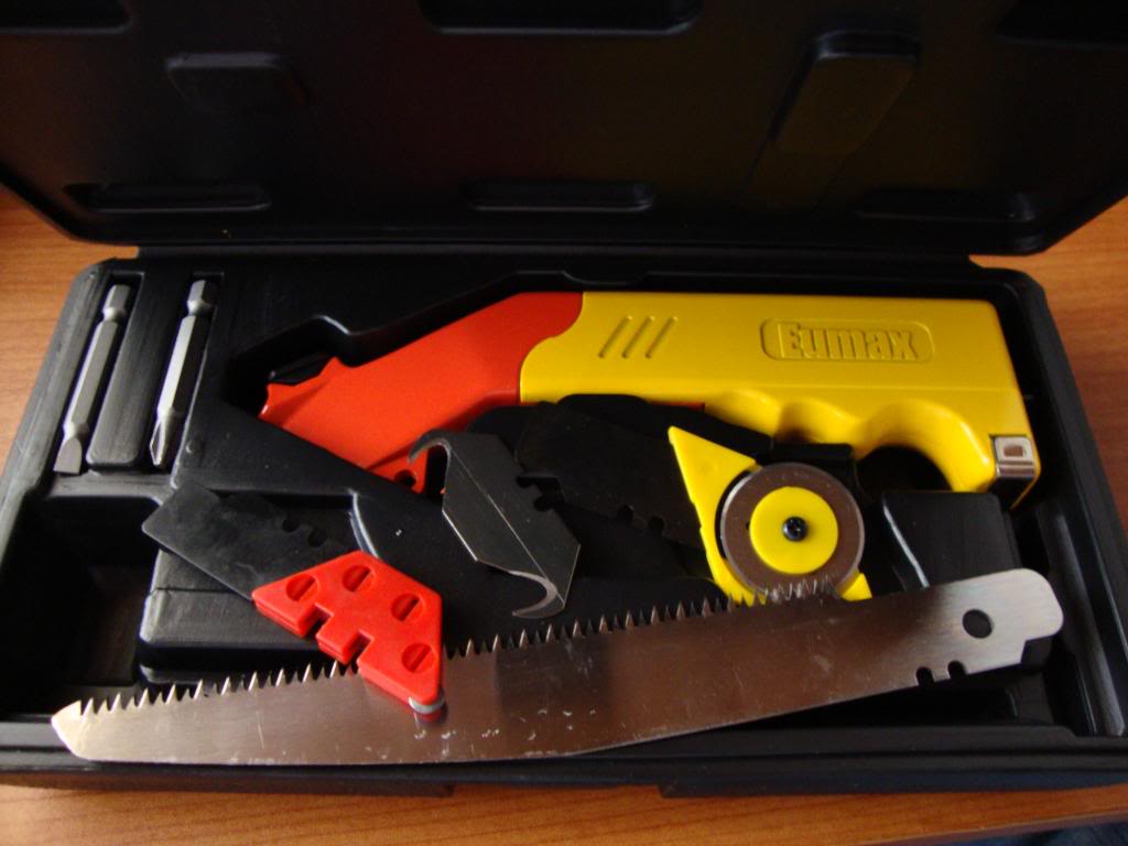 utility knife,carpet knife,blade