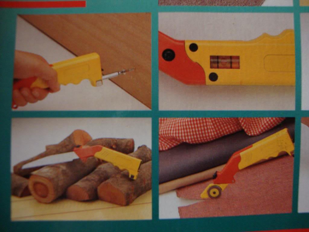 utility knife,carpet knife,blade