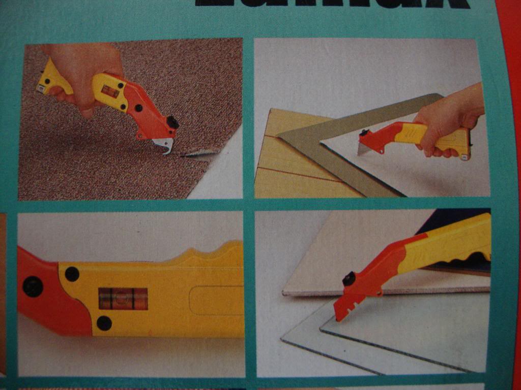 utility knife,carpet knife,blade