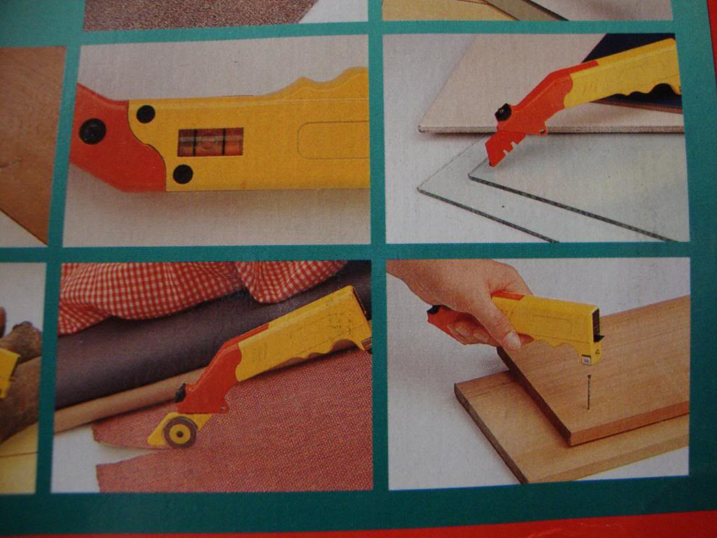utility knife,carpet knife,blade