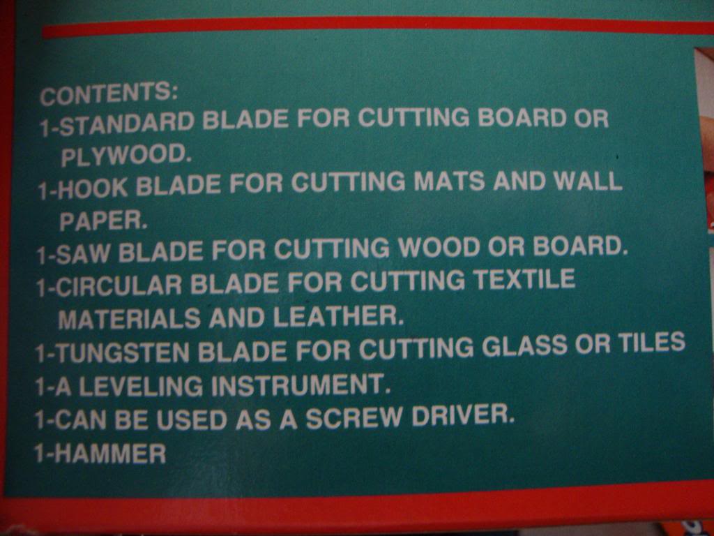 utility knife,carpet knife,blade