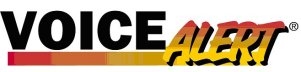 Voice Alert Logo