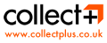 Collect+