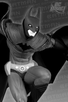 B/batman_black_and_white_special_edition_gotham_knight_2_statue2.jpg