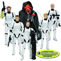 T/tn_star_wars_exclusive_joker_squad_set_of_6_action_figure_pack1.jpg