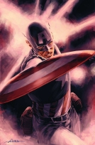 T/tn_captain_america_theater_of_war_brother_in_arms_by_marvel_comics1.jpg