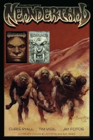 T/tn_frank_frazettas_neanderthal_frazetta_cover_a_image_comics1.jpg