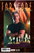 T/tn_farscape_the_comic_book_issue_3_boom_studios_2nd_printing.jpg