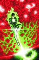 G/green_lantern_corps_issue_35_by_dc_comics_emerald_eclipse1.jpg