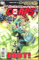 G/tn_green_lantern_corps_issue_36_by_dc_comics_emerald_eclipse1.jpg