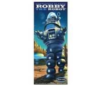 T/tn_forbidden_planet_robby_the_robot_model_kit_polar_lights1.jpg