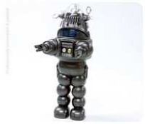 T/tn_forbidden_planet_robby_the_robot_model_kit_polar_lights3.jpg