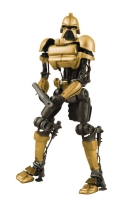 B/battlestar_galactica_bsg_razor_cylon_commander_px_exclusive_figure1.jpg