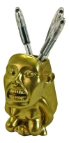 I/indiana_jones_fertility_idol_cup_pen_holder1.jpg