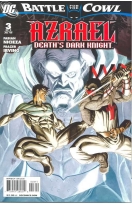 T/tn_azrael_deaths_dark_knight_3_by_dc_comics_battle_for_the_cowl1.jpg