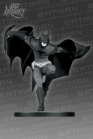 B/batman_black_and_white_special_edition_gotham_knight_2_statue.jpg