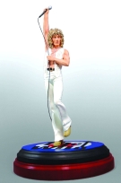 T/tn_who_roger_daltry_ltd_ed_knucklebonz_rock_iconz_statue1.jpg