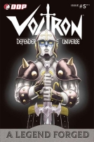 T/tn_voltron_a_legend_forged_comic_issue_5_devils_due_publishing1.jpg