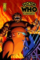 T/tn_doctor_who_classics_comic_series_2_issue_5_idw_publishing_fifth_doctor1.jpg