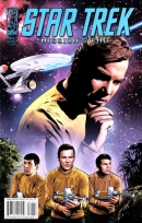 S/star_trek_missions_end_1_by_idw_comics_cover_a1.jpg